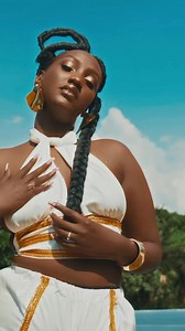 Izile - Kure (Official music video) Stream/Download "Kure" https://bfan.link/kure Directed by Landry SB sblandry Produced Green Mix and Mastering : Bedi Best Written just_goldon D.O.P dickjospin7 Colorist : nickcolorist256 Makeup : christa_makeup_257 Outfit: elvismapozitoko & douce_mun Production campany officialgrandpictures #newvideo #trendings #music #izile #küre #burundi #burundionthemap #rwanda #tanzania🇹🇿 #reelsinstagram😍 #reelsforyou | Izile