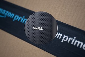 Improve your laptop with this incredible bargain in Amazon’s massive sale