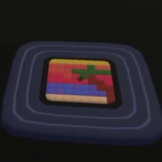 GET IT OUT OF MY HEAD! (Fixed) #yeeps #meme #tf2 #ug #gtag #animalcompany #yeepsupdate