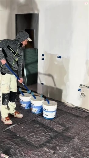 Explore Disney's New World of Frozen at Disneyland Paris