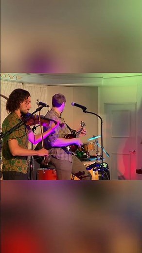 The Butterfly Medley #irish #celtic #hooley #stpatricksday