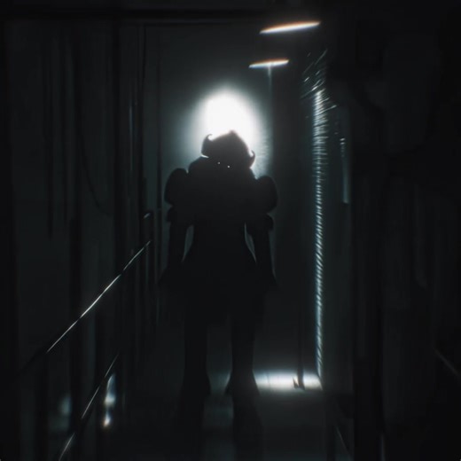 Pennywise the Dancing Clown Edit