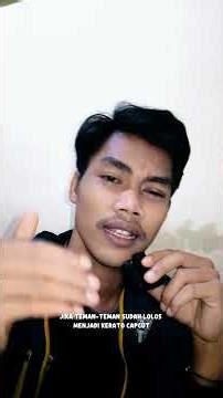 GAJI CAPCUT 2025 ‼️ 5 METODE RESMI DOLAR TANPA MODAL