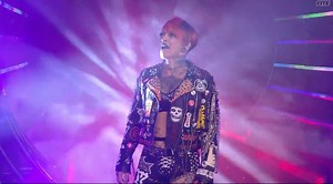 Ruby Soho Says AEW Is Playing A