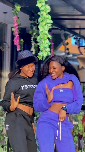 @𝕭𝖊𝖗𝖇𝖞 𝙥𝙞𝙘𝙭𝙮 💫 ♕ ♡ is such a vibe 🥺.. we hope this made you smile💜.. #purplespeedy