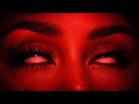 Best R&B Love Songs 2026 💖 Slow Jams & Romantic Late Night Chill