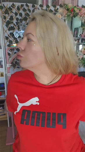 “When you order glam with a side of chaos 🍟💀 Ronald McDonald — reimagined 🔥 Full HMUA costume design by me 💄✨ From concept to blinged-out accessories, every detail hand-crafted and Halloween-ready 👑🍟 #HMUADesigner #SPFXMakeup #HalloweenLook #creativemakeupartist #DollHouseBeautyBar #RotoruaHMUA #halloweenglam #makeuptransformation♥️ @mcdonaldsnz #mcdonaldsrotorua @motion_entertainment @unclebillsnz @looksharpstore #happyhalloween🎃 #clownmakeup | S.F INK- Kanohi me Tinana