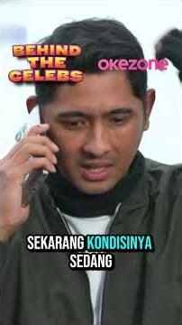 Sena Berhasil Selamatkan Nyawa Om Novan, Segera Beri Restu Hubungan dengan Davina? Behind The Celebs