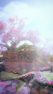 《陛下千万岁》完结篇，对不起，本座怕你又逃走，于是便想哄骗你先成了婚！ #逆水寒