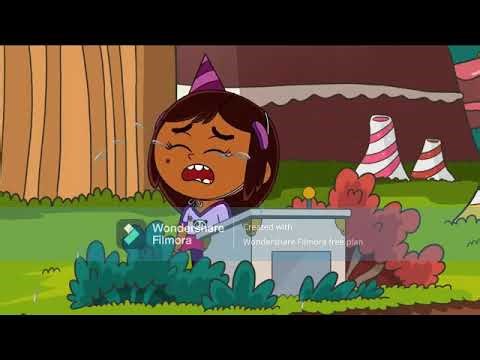 My Reaction that my Youtube Video Verification was Denied!