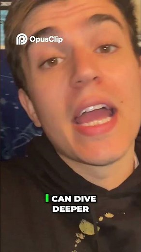 Soular Map Tutorial - Learn Chakra Astrology