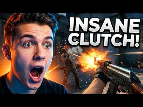 🔴 LIVE | Tom Hawk vs Blacklist Racers | NFSMW Mod