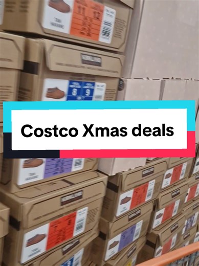 Top Costco Boxing Day Deals for Maximum Savings