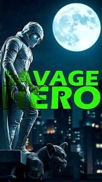 Marvel's Most Savage Hero #Shorts #Trending