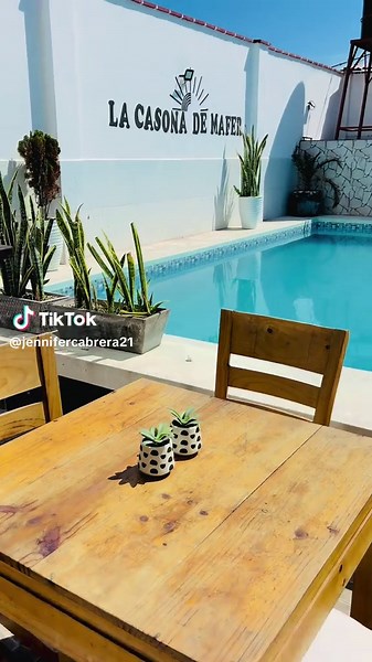 Encuentra la casa perfecta para este feriado