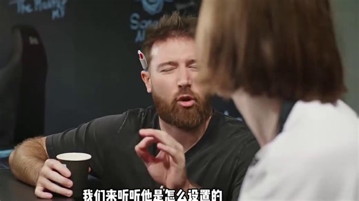 到底哪个CS2职业选手的游戏设置才适合自己？今天分享一些根据职业选手的设置总结出来的心得。