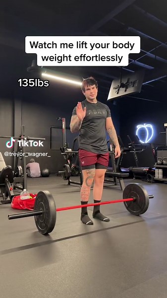 Trevor Wagner (@trevor_wagner_)’s videos with Tubarão Te Amo - DJ LK da Escócia & Tchakabum & Mc Ryan SP