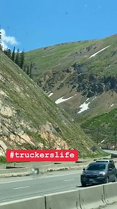 9.1K views · 283 reactions | The Town of Dillon is a home rule municipality located in Summit County, Colorado #AmaZing #travel #truckersonthemove #truckers #trucking #trucks #fbreels #fbreelsvideo #fypシ゚viral #fyp #keepgoing #Godisgood #keepthefaith #smile #followus #followformore #MheldsShirah #spreadloveandpositivity #lovewhatyoudo #peace #lovewins ✌️❤️ | Mhelds Shirah | Facebook