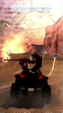 Why I Keep Coming Back To Halo? - Part 7 #halo #gaming