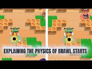 Guide of tricks glitches