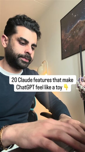 The Top 20 Claude Features You Need in 2026