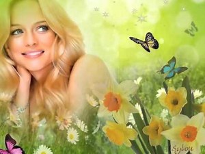 ♥ Alain Morisod & Sweet People_Encore ♥