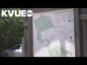 San Marcos warns of rabid fox biting people