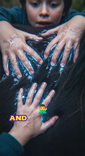 The Kelpie Legend: The Beautiful Horse That Kills