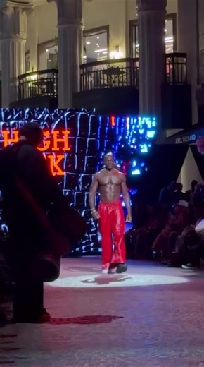 FROM HOMELESS IN AFRICA TO WORLD ROLE MODEL #tak_method #fypシ #inspiring #disciple #workhard