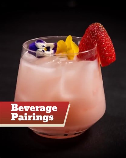 Inside EPCOT’s Japan Pavilion, Takumi-Tei offers a unique omakase experience where guests “leave it up to the chef” for a multi-course tasting menu full of seasonal flavors and artistic presentation. https://www.orlandoescape.com/takumi-tei-spring-menu-at-epcot/ #EPCOTFood #DisneyDining #JapanPavilion #OrlandoFoodie #ThemeParkDining