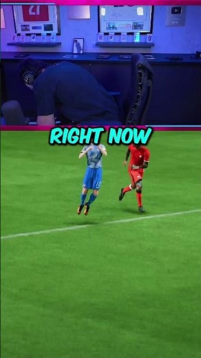 The Worst Mistake In Girth N Turf History😳