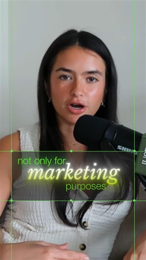 Business Podcast Edit - Video Editing | Mograph