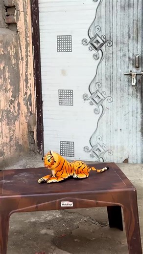 Don g (@don.g6320)’s videos with original sound - Don g