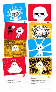 Without Question stream online in english with subtitles UHD