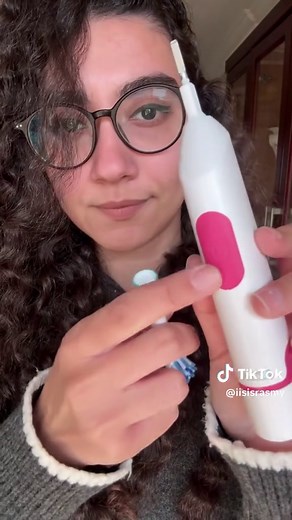 Oral-B Pro Health Clinical Electric Toothbrush Review