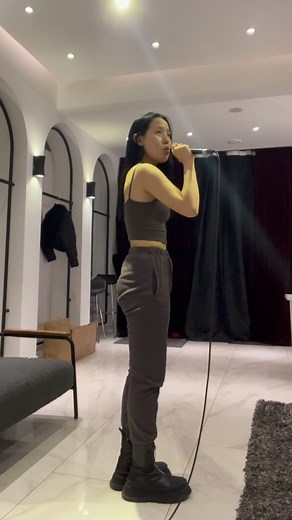 Magnet Brain on Instagram: "The work written for 2 years is finally finished"