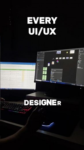 🚀 3 Figma Plugins Every UI/UX Designer Should Know in 2025! 🎨💡