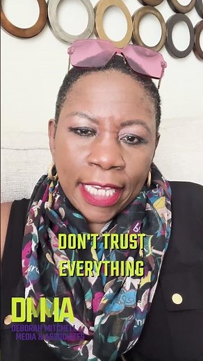 Don’t Get Scammed! How to Spot Fake Casting Calls