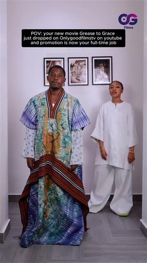 angel unigwe🦋😘 (@angelunigwe7)’s videos with original sound - angel unigwe🦋😘