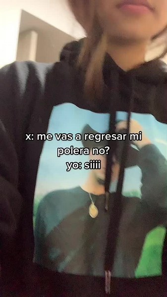 perdiste #parati #lima #peru #fyp #kylianmbappé