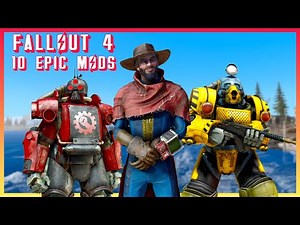 Red Shift Power Armor