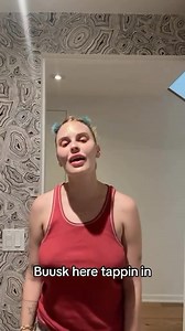 tallulah willis on Instagram: "bravery and diamond masks!! #teamtapin Pls unfollow if you are annoyed by joy! love u all"