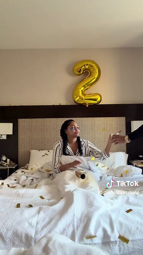 Jasmine's New Dance Moves – A Must-See!