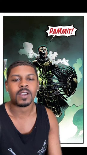 The Yautja Killer #alien #thepredator #yautja #predatorbadlands #alienearth #alienearthfx #alienvspredator #xenomorph #aliensvspredator #comics #comic #xenomorphs #xenomorphqueen | Jeremiah Martin