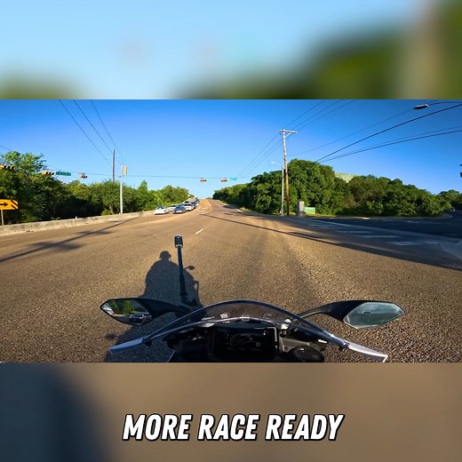 How is the new R9 Yamaha!? | Yammie Noob