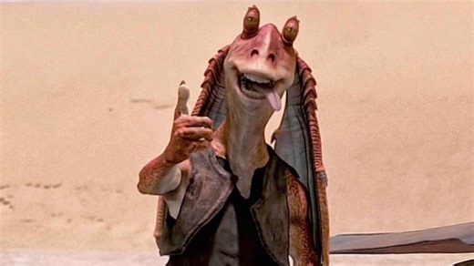 The 6 Most Addictive Sci-Fi Movie Franchises of All Time, Ranked