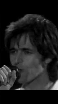 Jean-Jacques Goldman La vie par procuration #musique #jeanjacquesgoldman