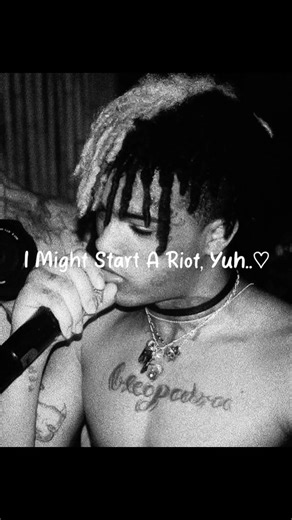 Hope ~ ft. xxxtention || #shorts #song #aestheic