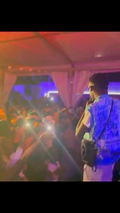 "Empoderada Errada" Disponível no YouTube https://youtu.be/T99lJk8ZDVc | Fokiss Júnior