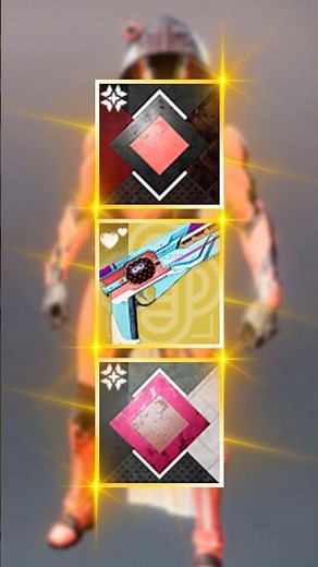 Bungie Is Giving Everyone FREE Rare Cosmetics!